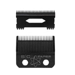 Stylecraft Faper Fixed Replacement Blade with Deep Tooth Diamond Cutter (SC520B)