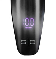 Stylecraft ACE Electric Shaver