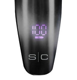 Stylecraft ACE Electric Shaver