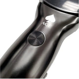 Stylecraft ACE Electric Shaver