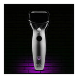 Stylecraft ACE Electric Shaver
