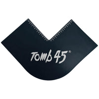 Tomb 45 Klutch Card