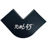 Tomb 45 Klutch Card