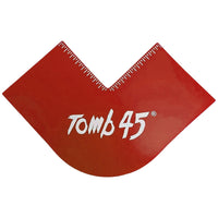 Tomb 45 Klutch Card