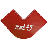 Tomb 45 Klutch Card