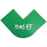 Tomb 45 Klutch Card
