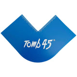 Tomb 45 Klutch Card