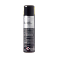 Red Tintation TCSL01D Black 6oz