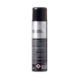 Red Tintation TCSL01D Black 6oz