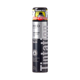 Red Kiss Express Tintation Temporary Hair Color Spray