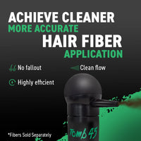 Tomb45 Fiber Applicator Pump