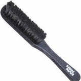 NishMan Fade Brush (L)