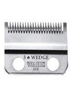 Wahl Wedge Blade