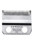 Wahl Wedge Blade