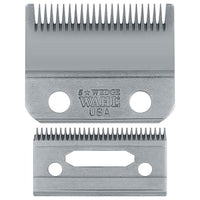Wahl Wedge Blade
