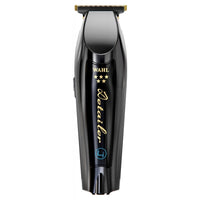 Wahl Barber Combo
