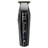 Wahl Barber Combo