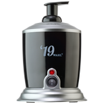 Wahl Hot Lather Machine Dispenser Model No. 68908