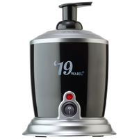 Wahl Hot Lather Machine Dispenser Model No. 68908