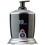 Wahl Hot Lather Machine Dispenser Model No. 68908