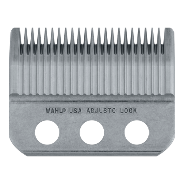 Wahl Adjust-Lock Blade Replacement 785050 1005
