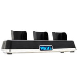 Wahl Power Station
