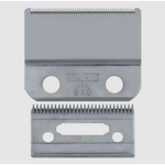 Wahl Balding Blade Replacement 2105