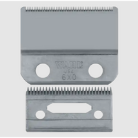 Wahl Balding Blade Replacement 2105