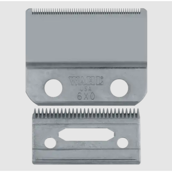 Wahl Balding Blade Replacement 2105