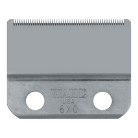 Wahl Balding Blade Replacement 2105