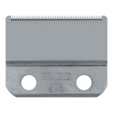 Wahl Balding Blade Replacement 2105
