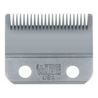 Wahl Wedge Blade Replacement 2228 for 5-STAR LEGEND