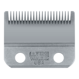 Wahl Wedge Blade Replacement 2228 for 5-STAR LEGEND