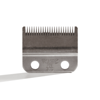 Wahl Stagger-Tooth Blade