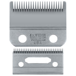 Wahl Wedge Blade