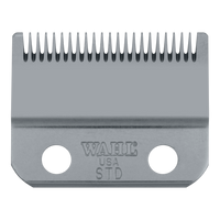 Wahl Precision Fade Blade 2191