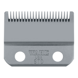 Wahl Precision Fade Blade 2191