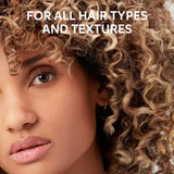 Wella Blondor Multi Blonde 7