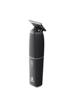 Andis beSPOKE Professional Cordless Trimmer