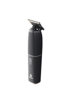 Andis beSPOKE Professional Cordless Trimmer