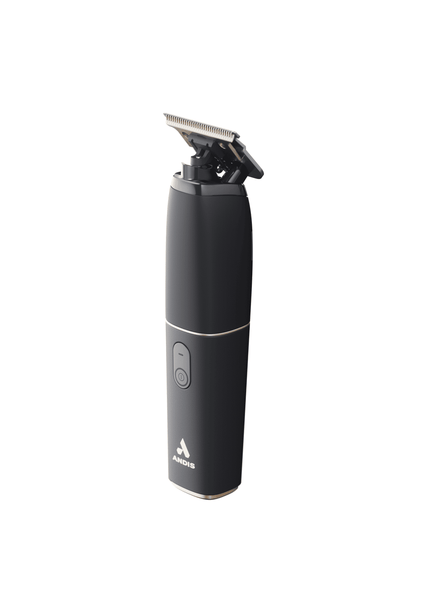 Andis beSPOKE Professional Cordless Trimmer