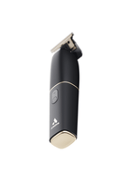 Andis beSPOKE Professional Cordless Trimmer