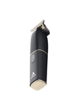 Andis beSPOKE Professional Cordless Trimmer