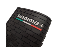 Gamma+ Professional Barber Mat Organizer