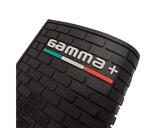Gamma+ Professional Barber Mat Organizer