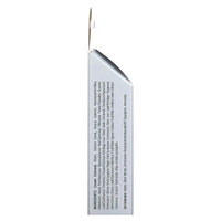 Godefroy instant eyebrow tint Dark Brown