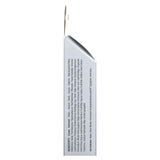 Godefroy instant eyebrow tint Dark Brown