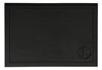 Irving Mat Black