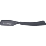 MISAKI MR-02 Katana Pinch Type Straight Shavette Razor Holder