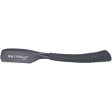 MISAKI MR-02 Katana Pinch Type Straight Shavette Razor Holder